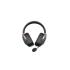 Havit H2039BG Gaming Headset Wireless - Black